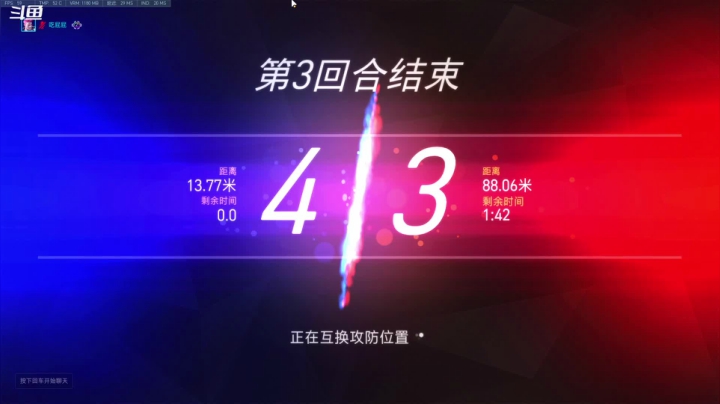 【2021-02-17 23点场】阿枫ovo：又是一年和猪狗们的跨年