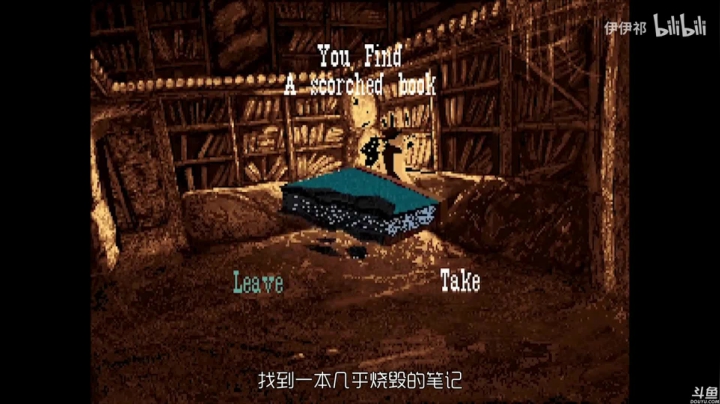 【2021-02-23 16点场】猫叔灬灬：【猫叔】 大型中年养老直播间 47378