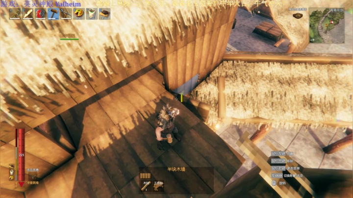 【2021-02-21 18点场】秀才冷男：421.今天亲密度双倍！英灵神殿冲冲冲！