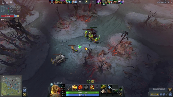 【2021-02-23 10点场】zard1991：zard1991