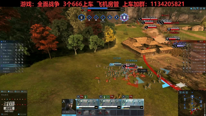 【2021-02-22 18点场】k冷心：小冷心的娱乐直播~