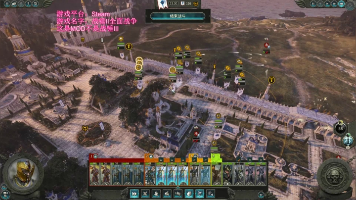 【2021-02-23 14点场】鱼的眼泪水知道：【SFO】泰瑞昂