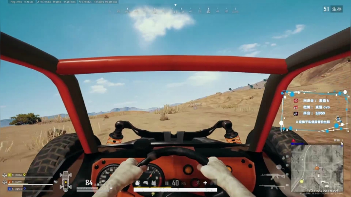 【2021-02-22 12点场】17素酒：双倍亲密度1