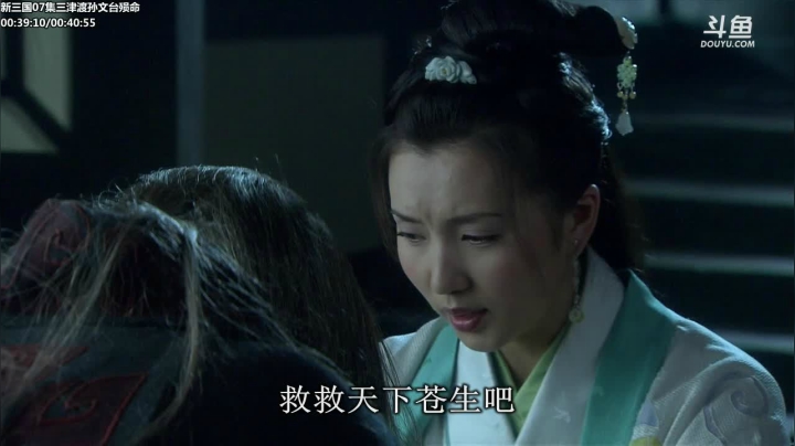 【一起看】山东蓝翔技工学院的精彩时刻 20210223 09点场