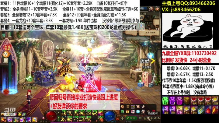 5341351r8PBCpIUG-1613916093