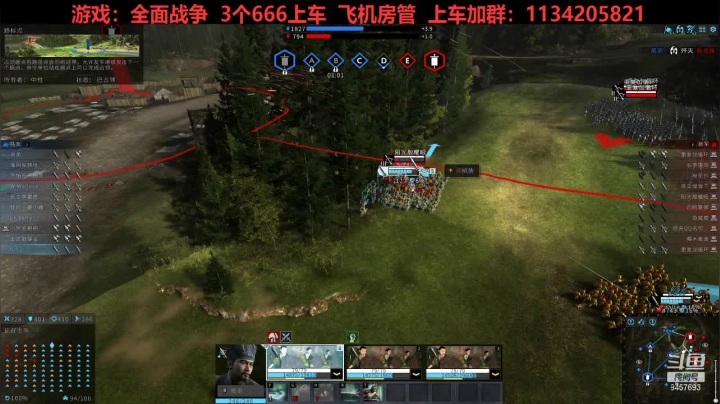 【2021-02-22 14点场】k冷心：小冷心的娱乐直播~