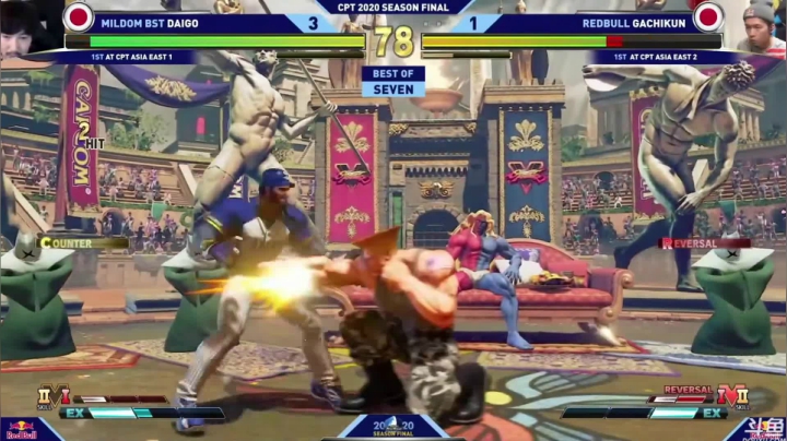 【2021-02-23 12点场】猫叔灬灬：【猫叔】 大型中年养老直播间 47378