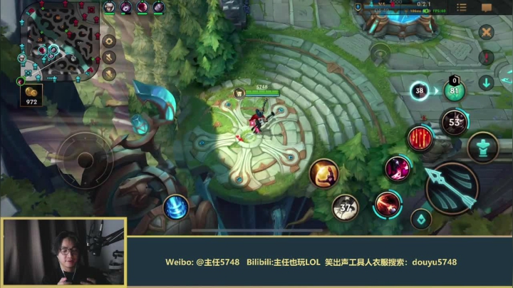 【2021-02-23 20点场】主任5748：五个位置都会怎么办？