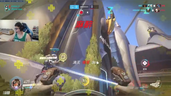 【2021-02-23 14点场】BigYa44198：《慢慢恢复》