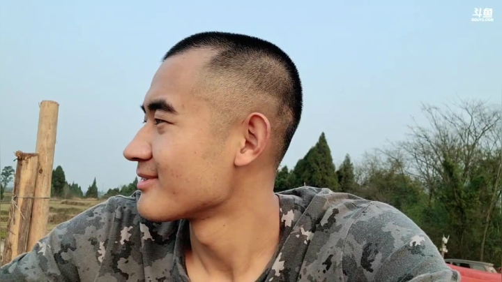 点赞