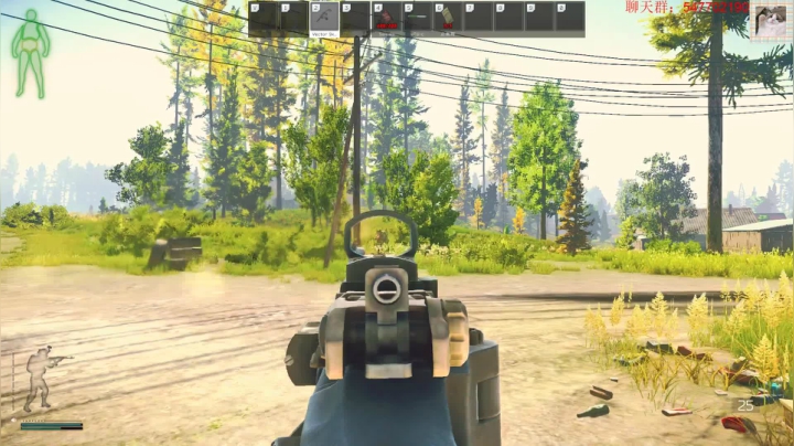 【2021-02-22 22点场】格调Mmmmmmmm：海岸线诚不欺我