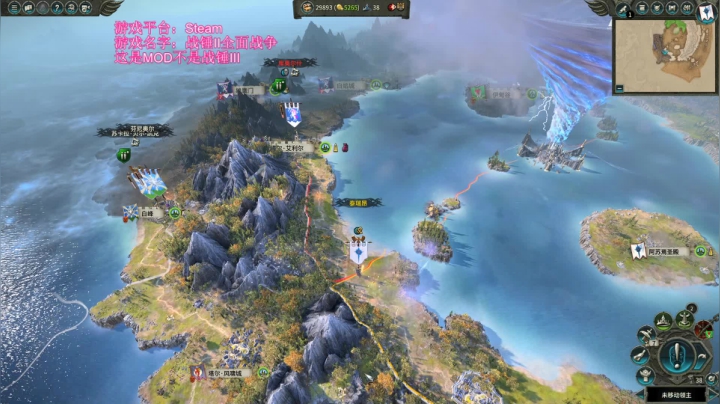 【2021-02-23 08点场】鱼的眼泪水知道：【SFO】泰瑞昂