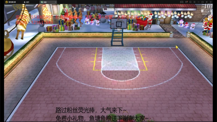 【2021-02-22 22点场】Kevin078：巅峰凯指导与老队友重温