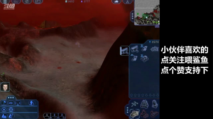 【2021-02-22 13点场】华夏东极老高桑：地球主播祝小伙伴新春快乐