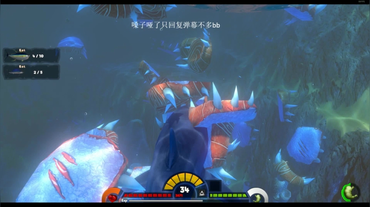 【逃离塔科夫】狐狸不太Sao的精彩时刻 20210223 13点场