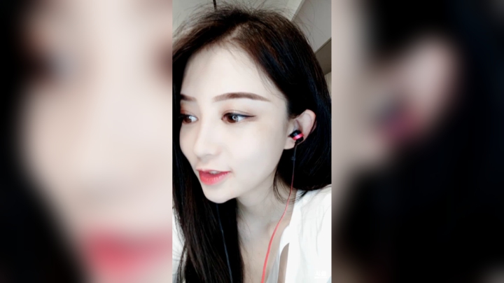 【2021-02-23 04点场】杨怡是个小仙女：最佳气人主播 3172126