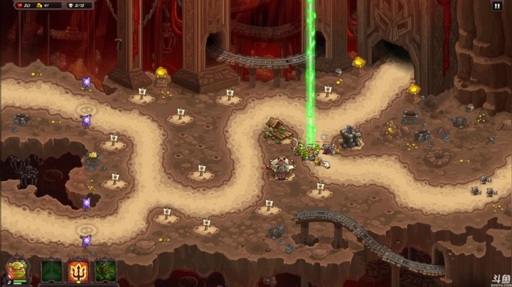 【2021-02-23 18点场】猫叔灬灬：【猫叔】 大型中年养老直播间 47378