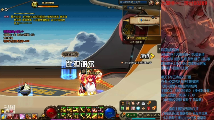 【2021-02-21 21点场】宁宁是一只魔剑：搬砖，宁宁的搬砖聊天室