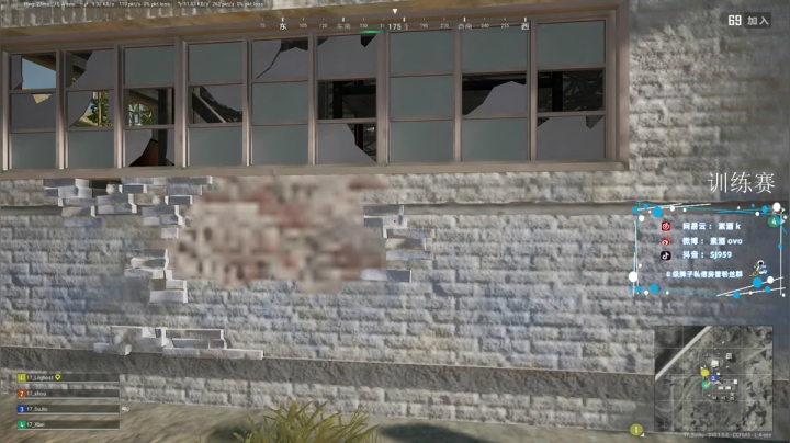 【2021-02-22 14点场】17素酒：双倍亲密度1