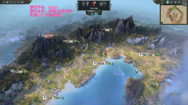 【2021-02-23 10点场】鱼的眼泪水知道：【SFO】泰瑞昂