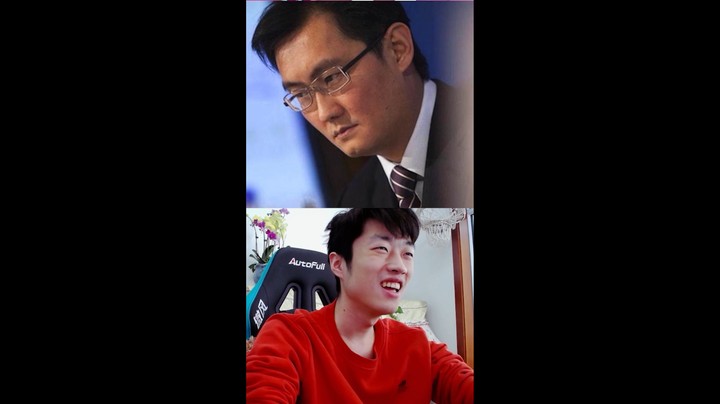 【爆笑时刻】我可能是全网抽阿斯顿马丁最惨的主播了！