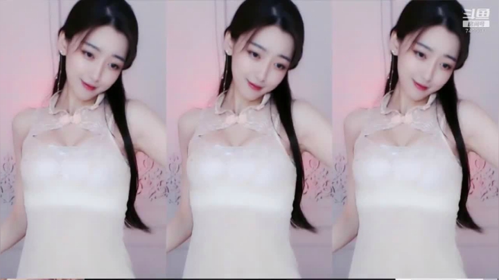 【舞蹈】斗鱼舞蹈的精彩时刻 20210223 12点场