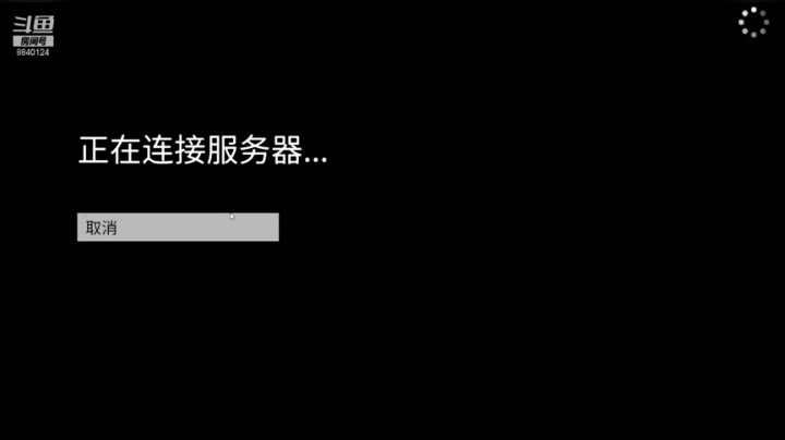 【2021-02-22 20点场】啊郁啊啦啦啦：欢迎光~临！！！