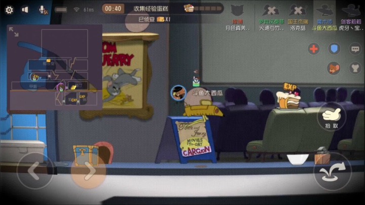 【2021-02-20 11点场】津津有味大西瓜：试试库博到底强不强