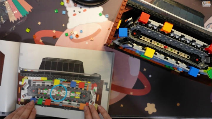 【挺进地牢】甜心战士的精彩时刻 20210223 00点场