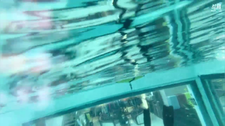 【户外】XX是个坏女人的精彩时刻 20210223 16点场