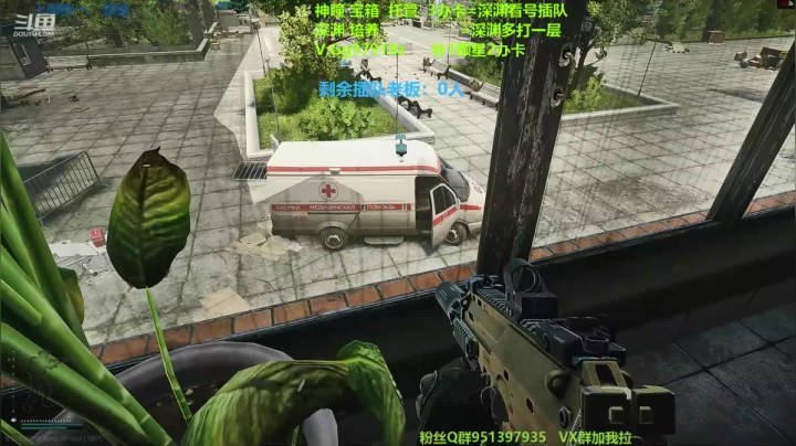 【2021-02-21 19点场】MKforever：（免费深渊1层）12已穿-