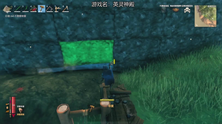 【2021-02-23 19点场】暖冬：[声优]慵懒男声在线话唠