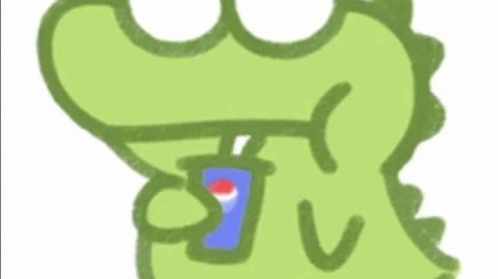 斗地主！