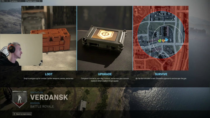 【2021-02-22 22点场】毛子Reckless：5epl 上分