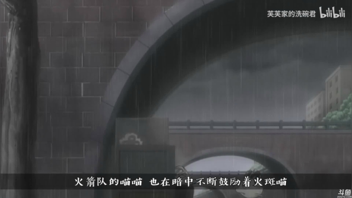 【2021-02-22 22点场】猫叔灬灬：【猫叔】 大型中年养老直播间 47378