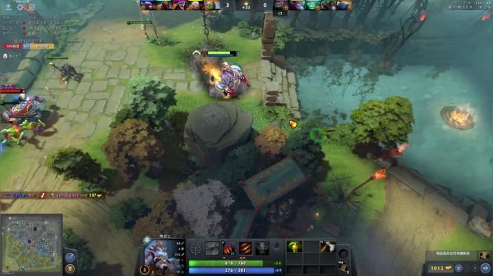 【2021-02-23 14点场】zard1991：zard1991