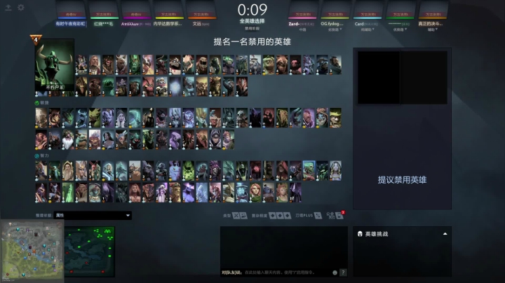 【2021-02-23 12点场】zard1991：zard1991