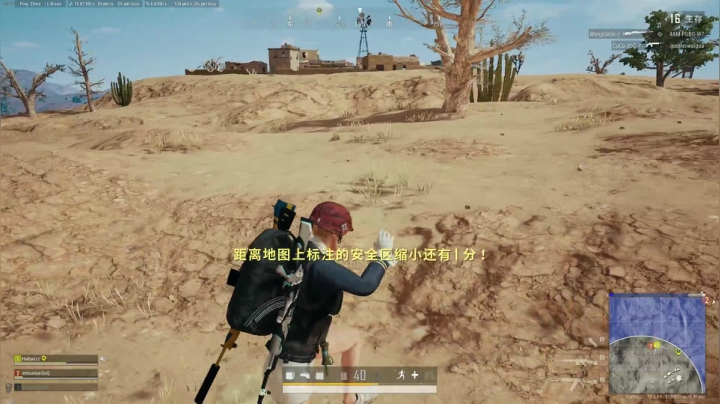 【2021-02-23 11点场】海豹zzz：祝大家新的一年豹富呀！