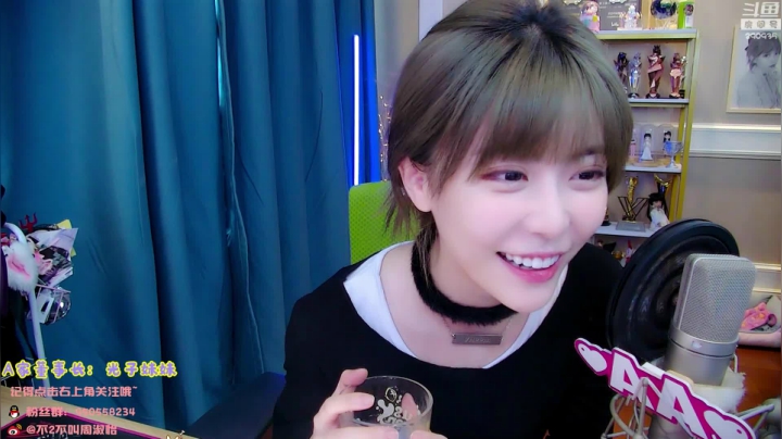 【英雄联盟】不2不叫周淑怡的精彩时刻 20210223 16点场