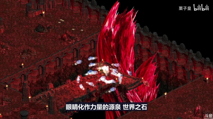 【2021-02-23 14点场】猫叔灬灬：【猫叔】 大型中年养老直播间 47378