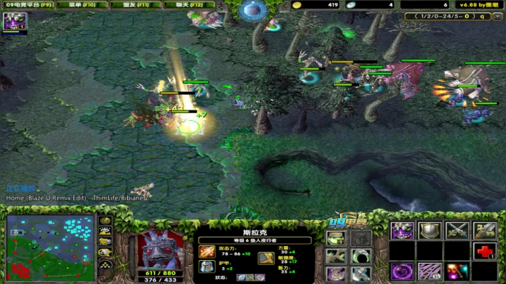 【2021-02-22 15点场】My弟灬：一代杀猪匠终回归..