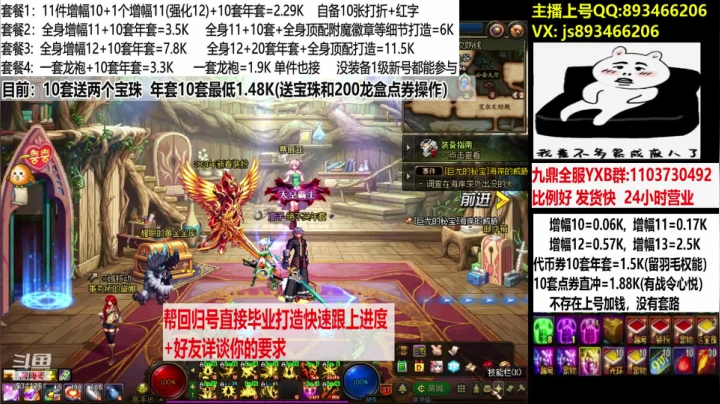 5341351r8PBCpIUG-1613923301