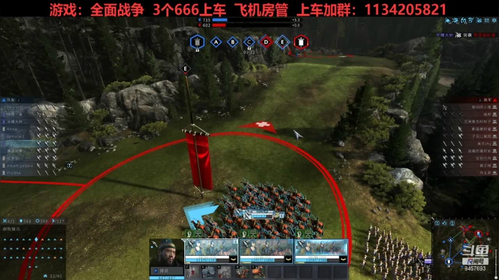【2021-02-23 00点场】k冷心：小冷心的娱乐直播~