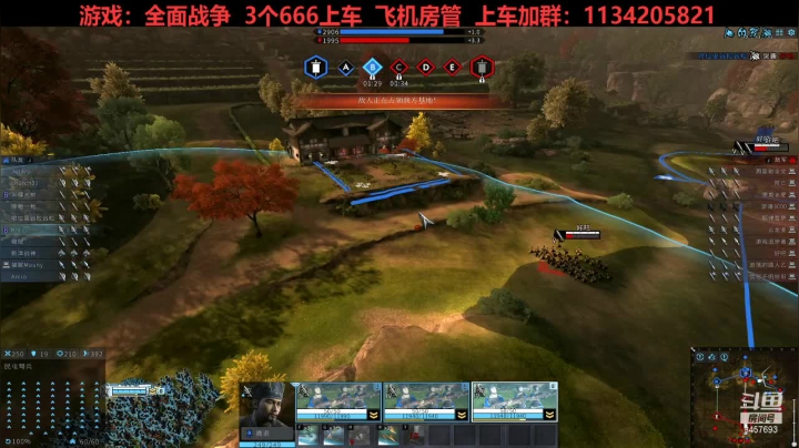 【2021-02-22 22点场】k冷心：小冷心的娱乐直播~