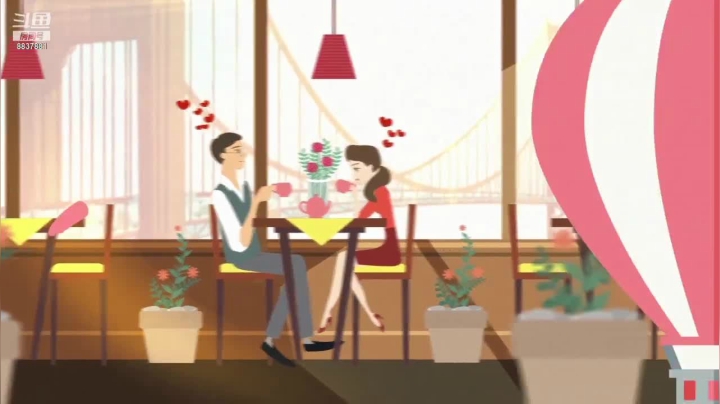 【2021-02-23 12点场】光谷LIVE：感受光谷创、富、美，就在光谷live!