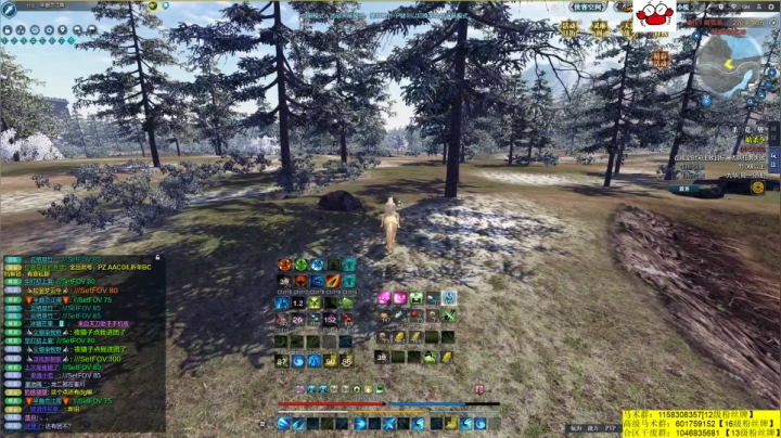 【2021-02-22 23点场】马丁老师：万人对推，就在今夜