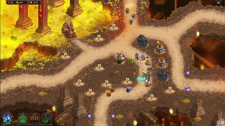 【2021-02-23 20点场】猫叔灬灬：【猫叔】 大型中年养老直播间 47378