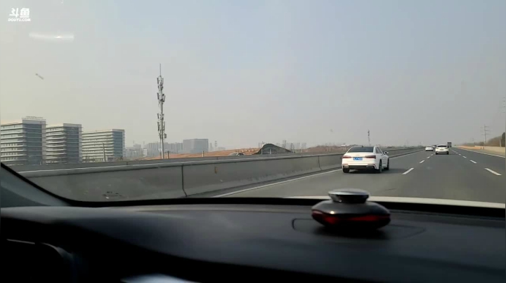 【2021-02-23 15点场】叶子户外：去接驾大主播