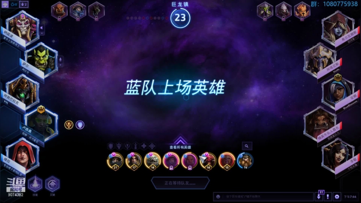 【2021-02-21 19点场】KYsaberr：风暴要火！风暴要火！