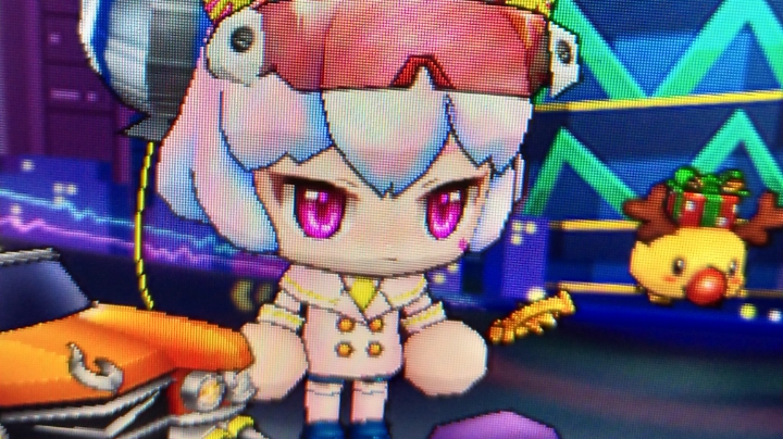 ^O^